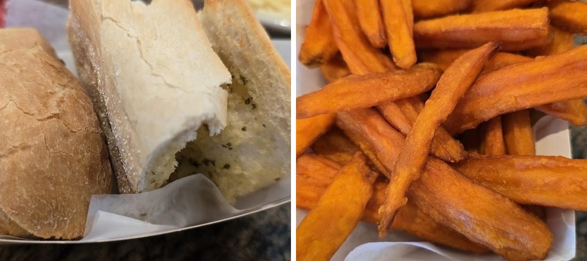 Athens Pizza & Family Restaurant